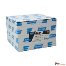 nortonschleifmittel/NORTON_schleifmittel_66252828230 Grinding wheel Angle Grinder Norton ALU-ALU-180x7x22.23_139833